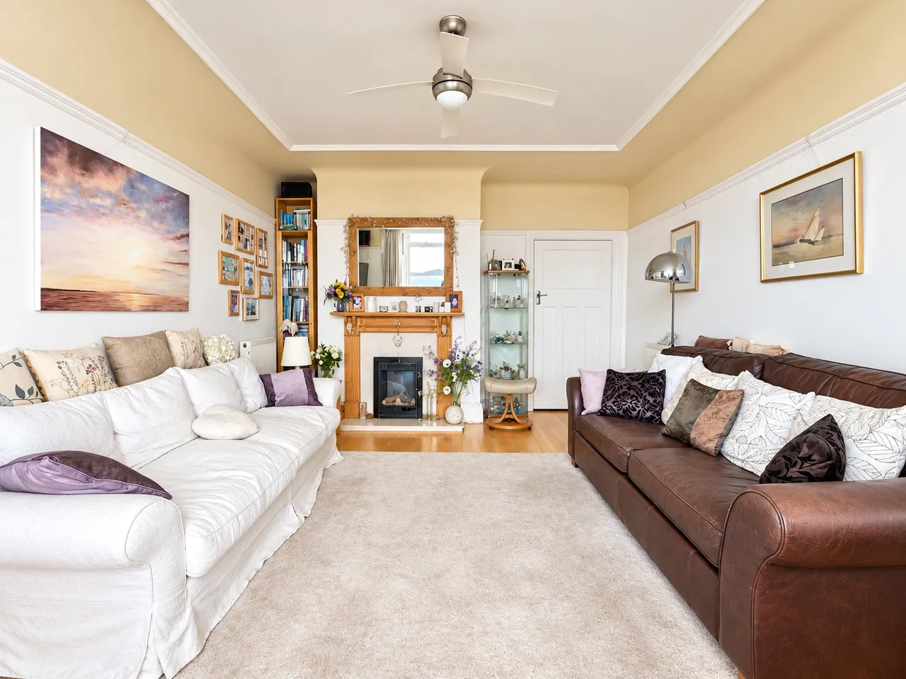 South Parade, West Kirby, CH48, photo 4