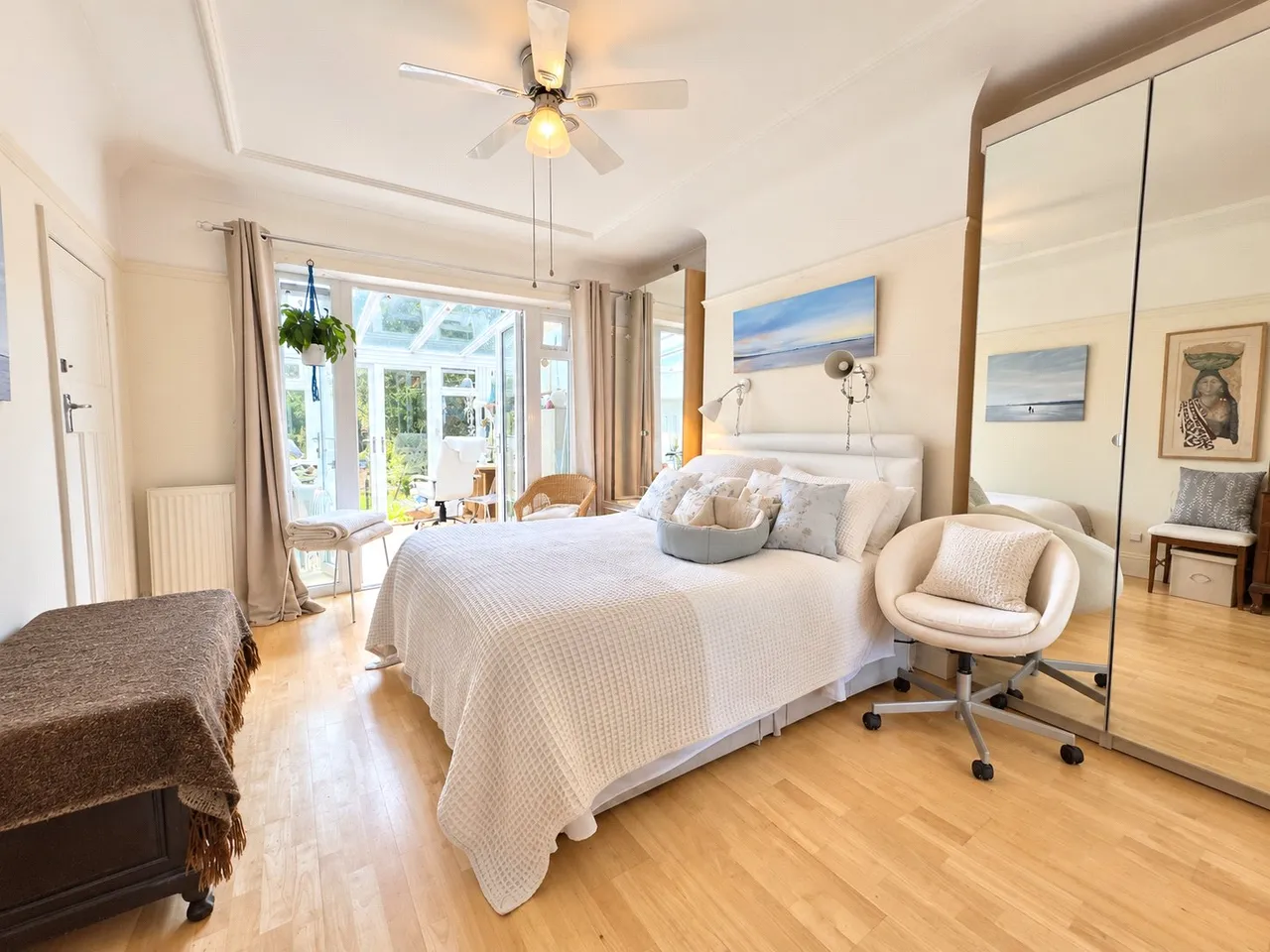 South Parade, West Kirby, CH48, photo 8