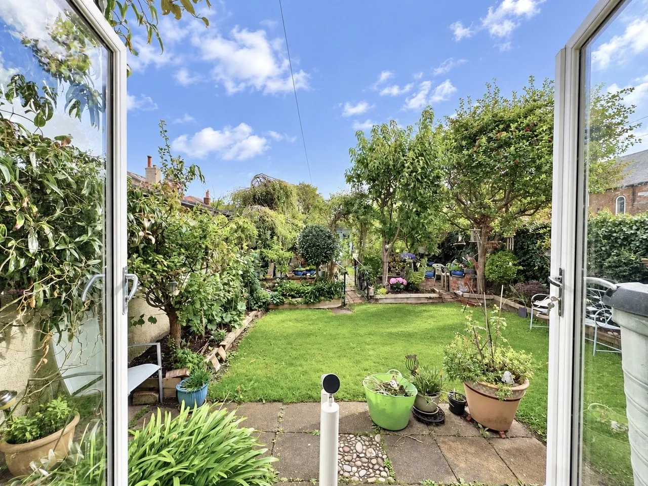 South Parade, West Kirby, CH48, photo 14