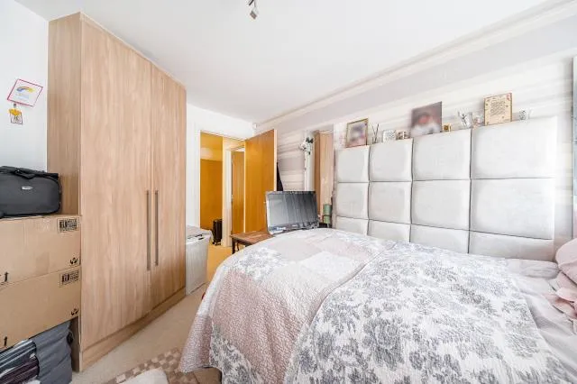 Osborne Street, Slough, SL1, photo 8