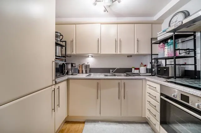 Osborne Street, Slough, SL1, photo 4