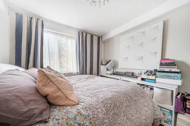 Osborne Street, Slough, SL1, photo 6