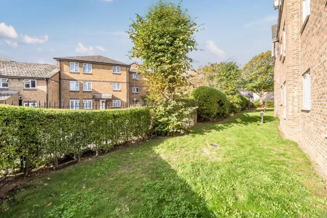 Osborne Street, Slough, SL1, photo 13