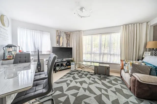 Osborne Street, Slough, SL1, photo 15