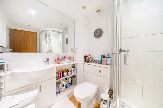 Osborne Street, Slough, SL1, photo 9