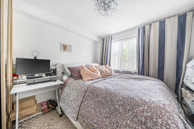 Osborne Street, Slough, SL1, photo 7