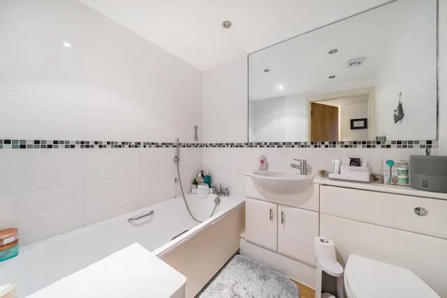 Osborne Street, Slough, SL1, photo 10