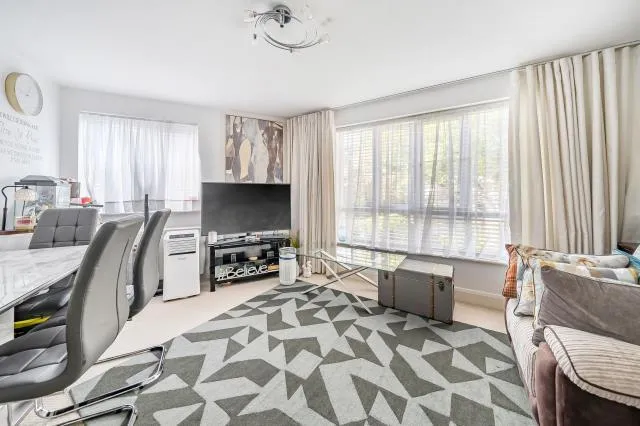 Osborne Street, Slough, SL1, photo 17