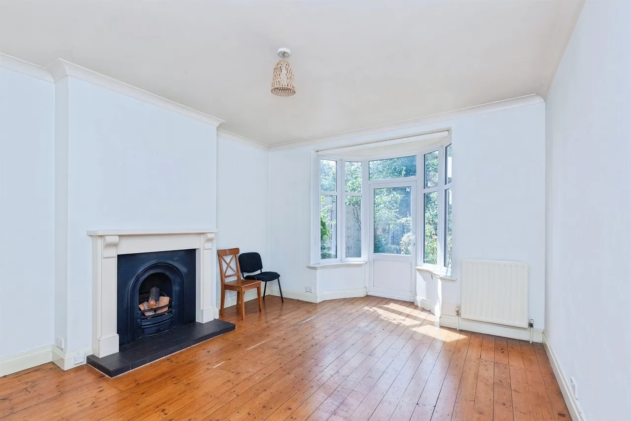 Ashleigh Road, Leicester, photo 11