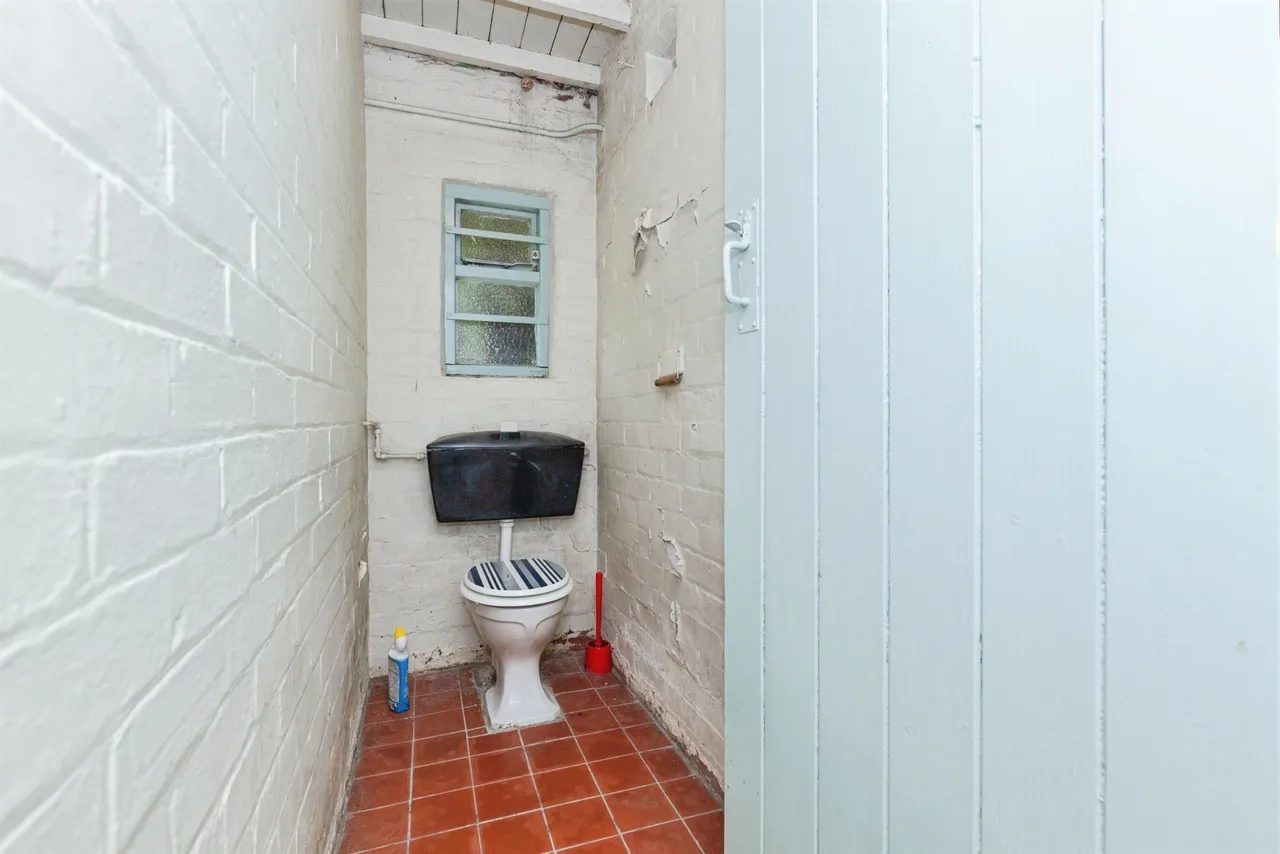 Ashleigh Road, Leicester, photo 4