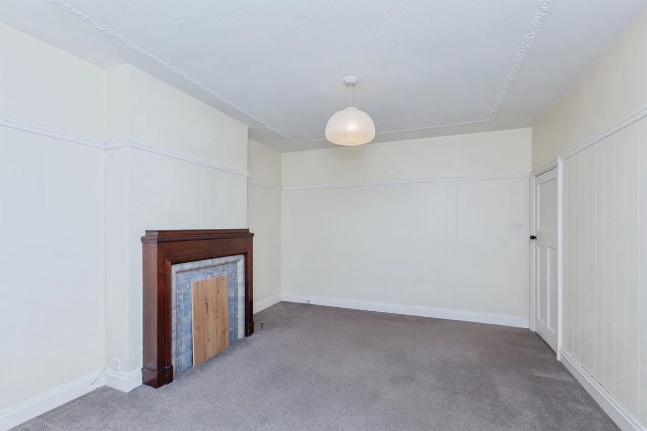 Ashleigh Road, Leicester, photo 10