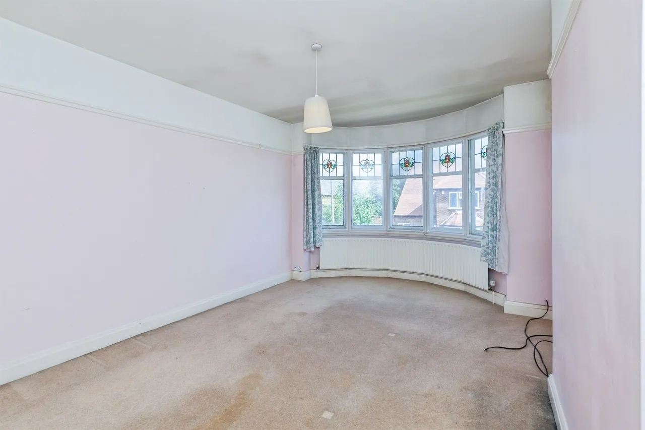 Ashleigh Road, Leicester, photo 12