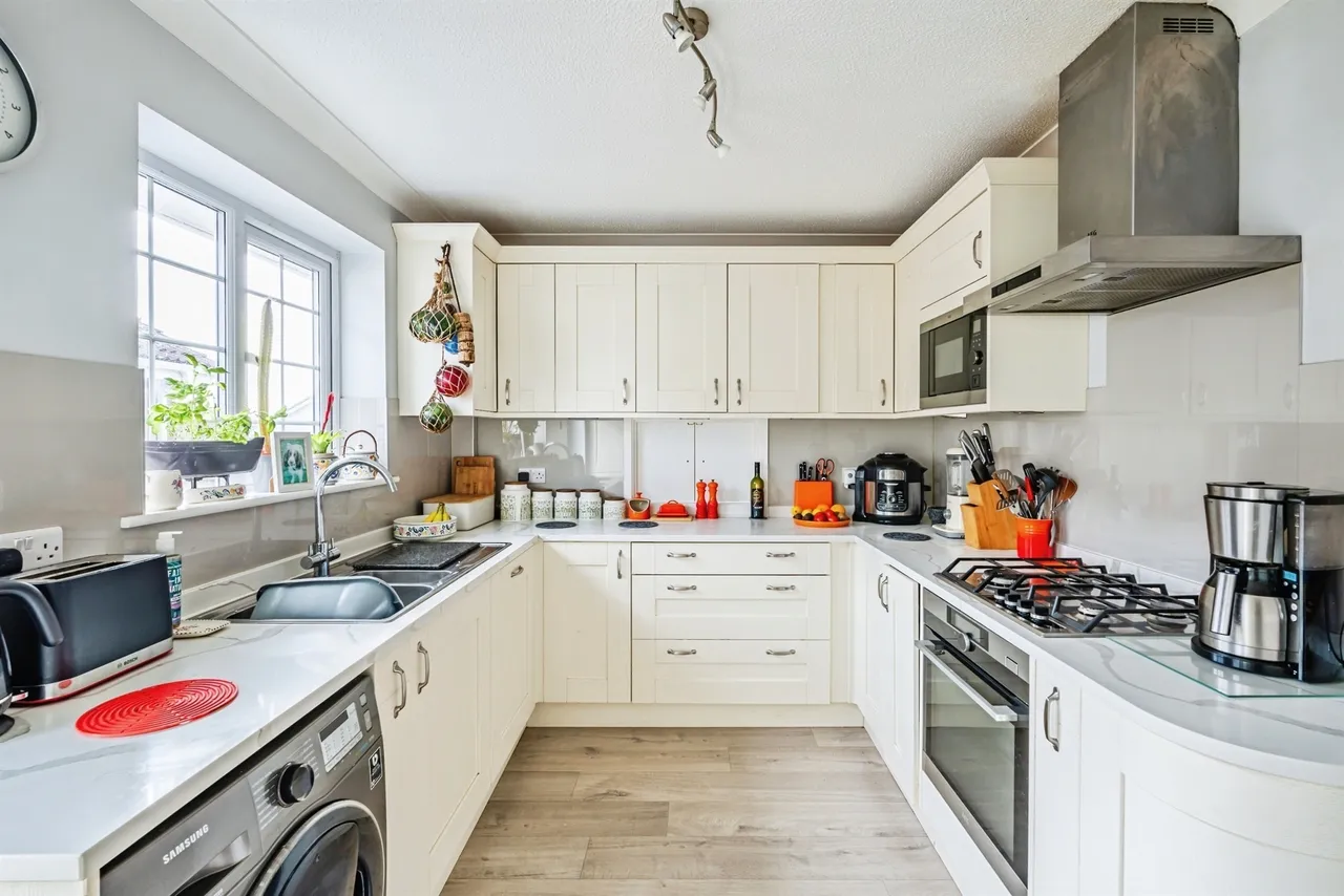 The Ridings, Seaford, BN25, photo 5