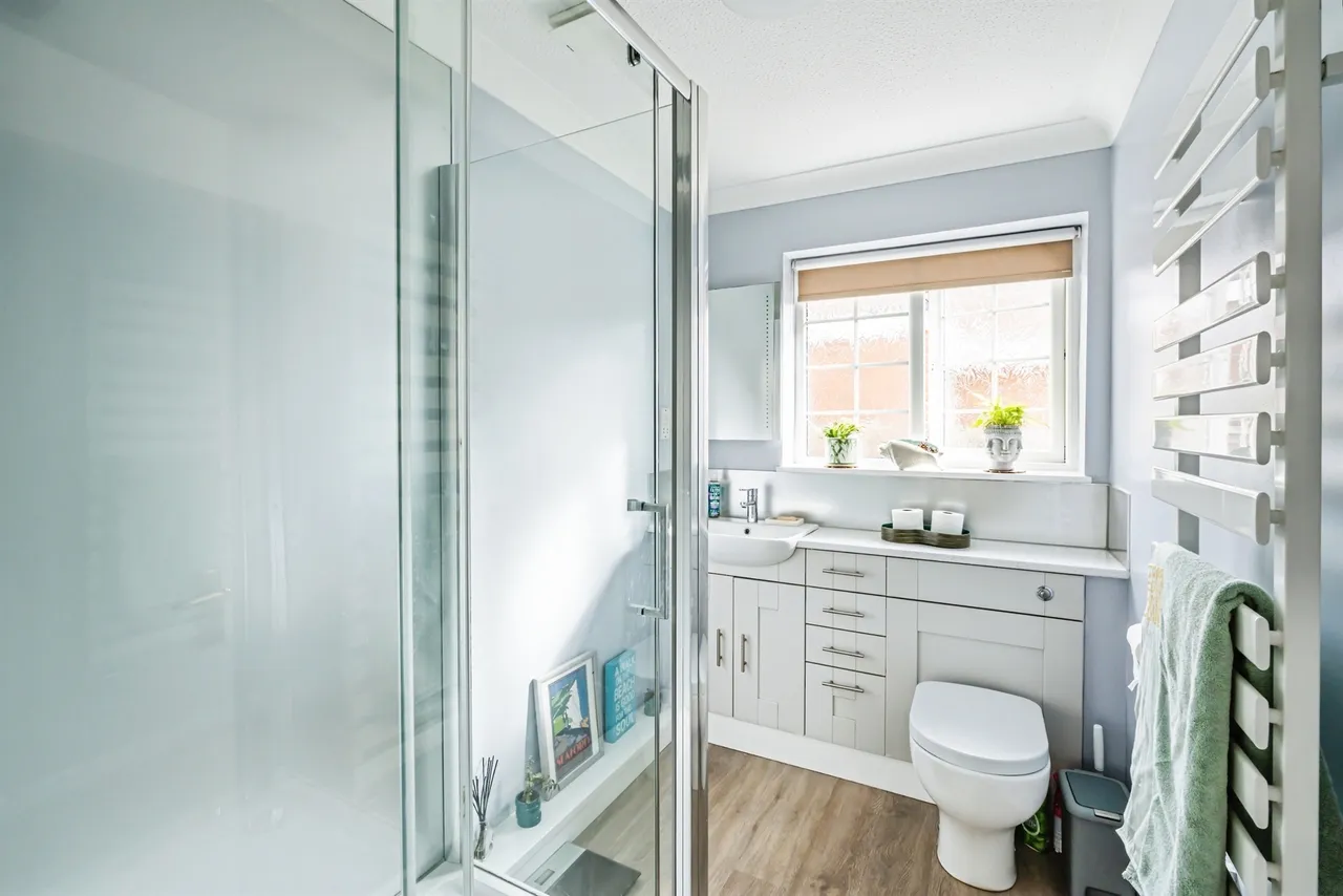The Ridings, Seaford, BN25, photo 13