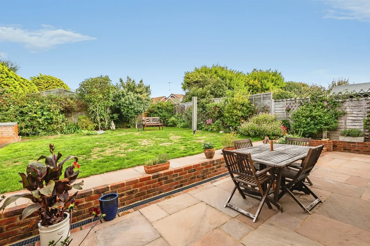 The Ridings, Seaford, BN25, photo 14