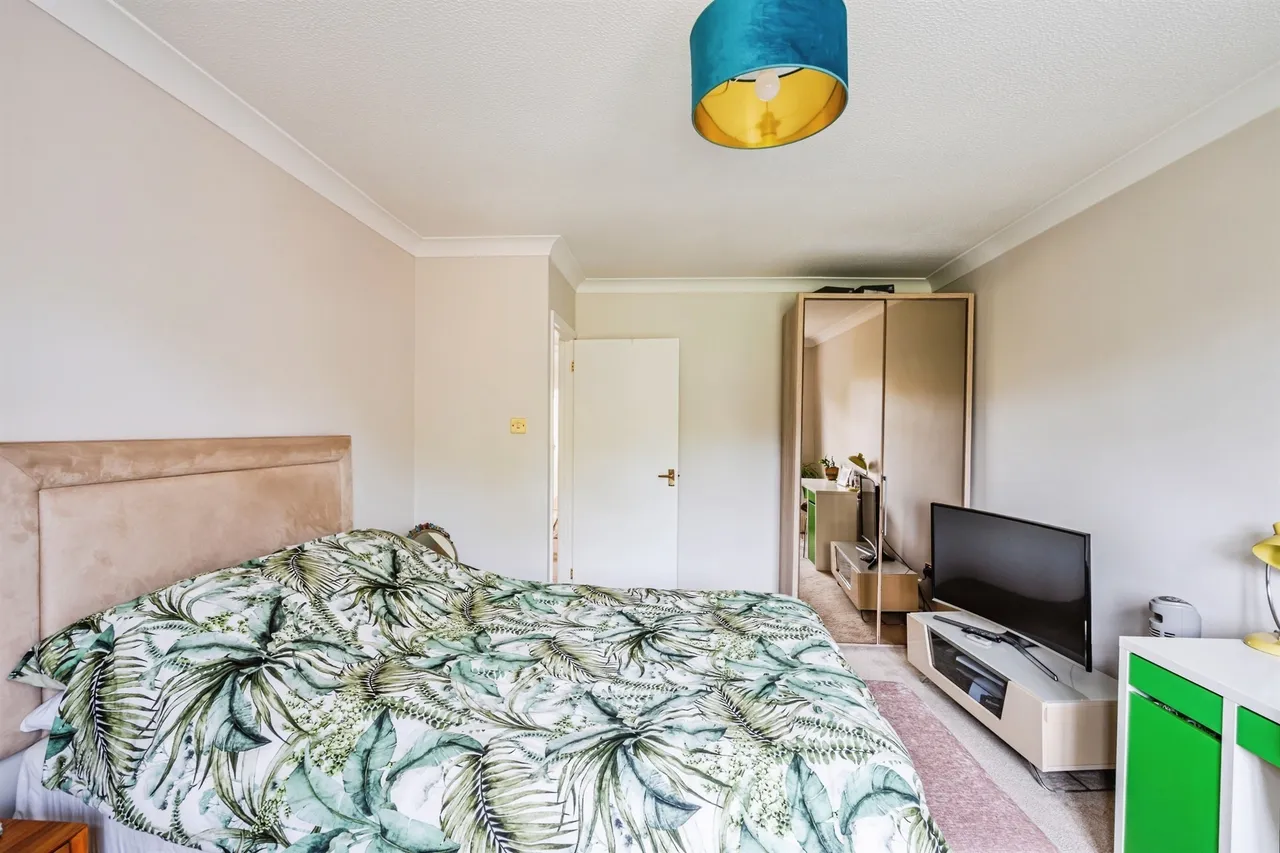 The Ridings, Seaford, BN25, photo 12