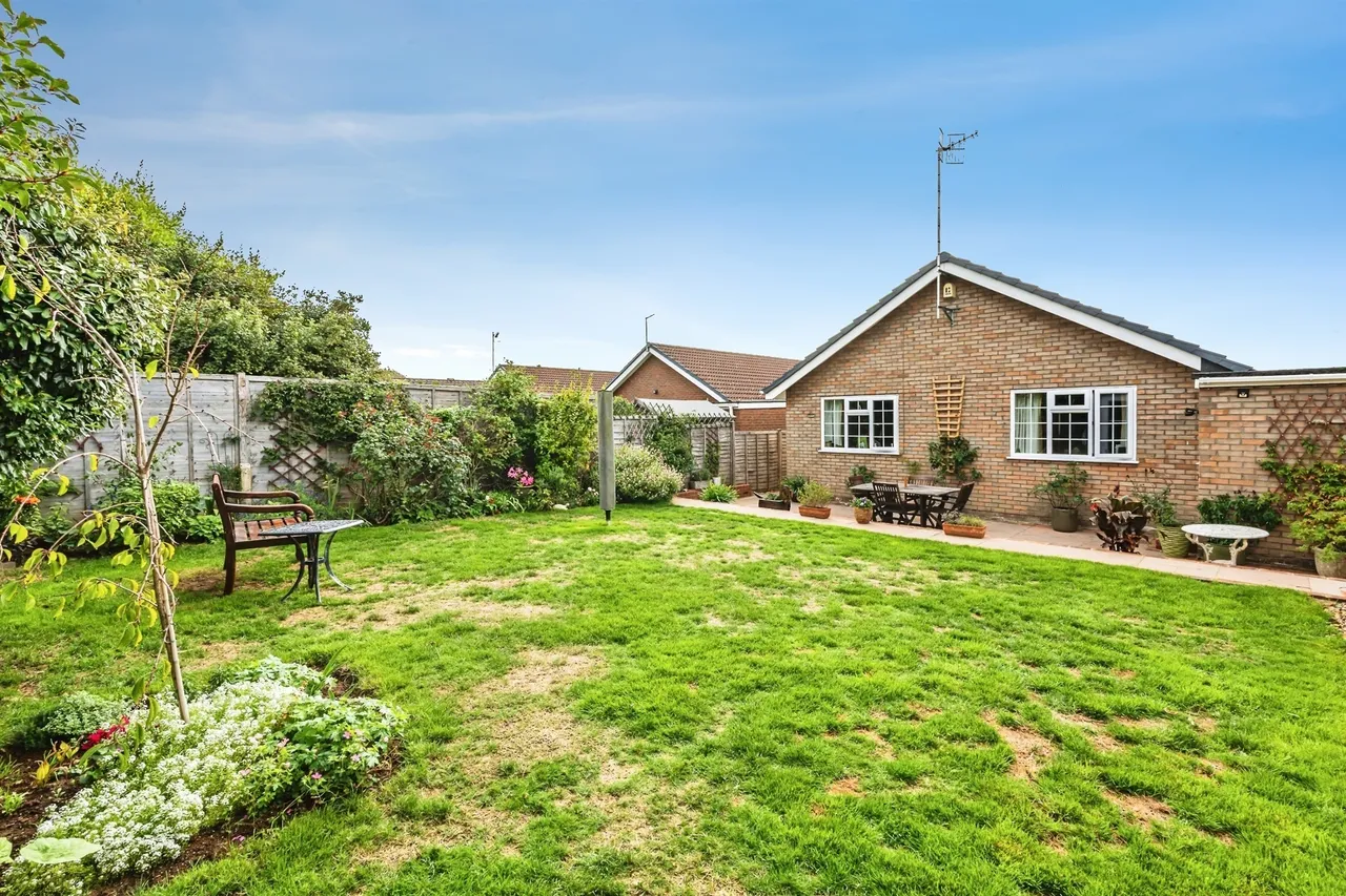 The Ridings, Seaford, BN25, photo 15