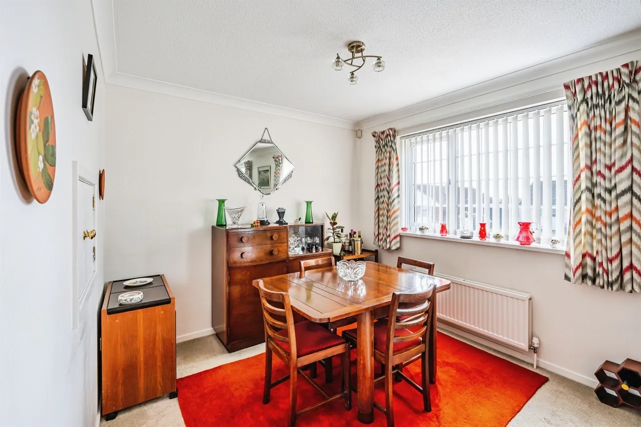 The Ridings, Seaford, BN25, photo 4