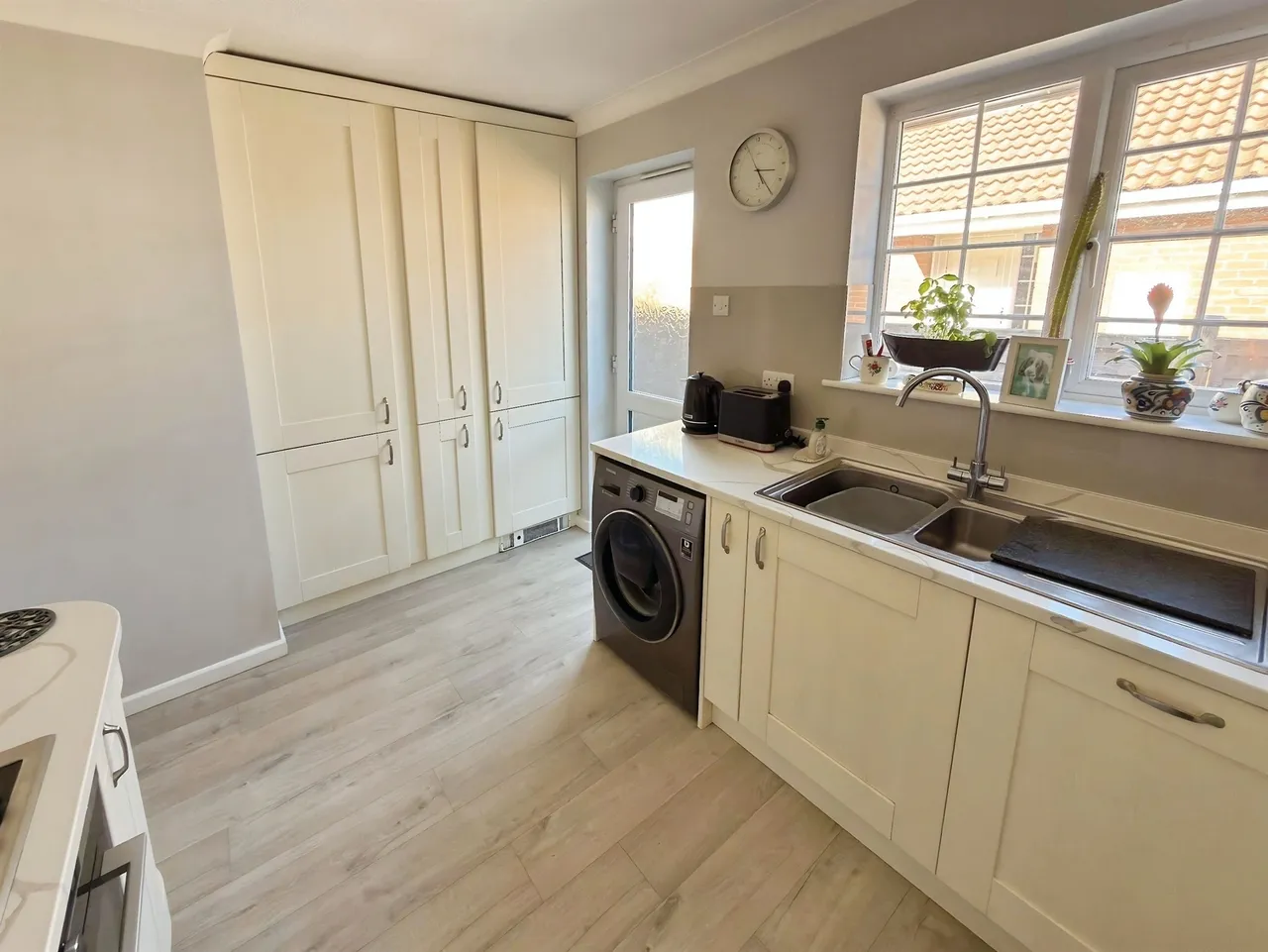 The Ridings, Seaford, BN25, photo 6