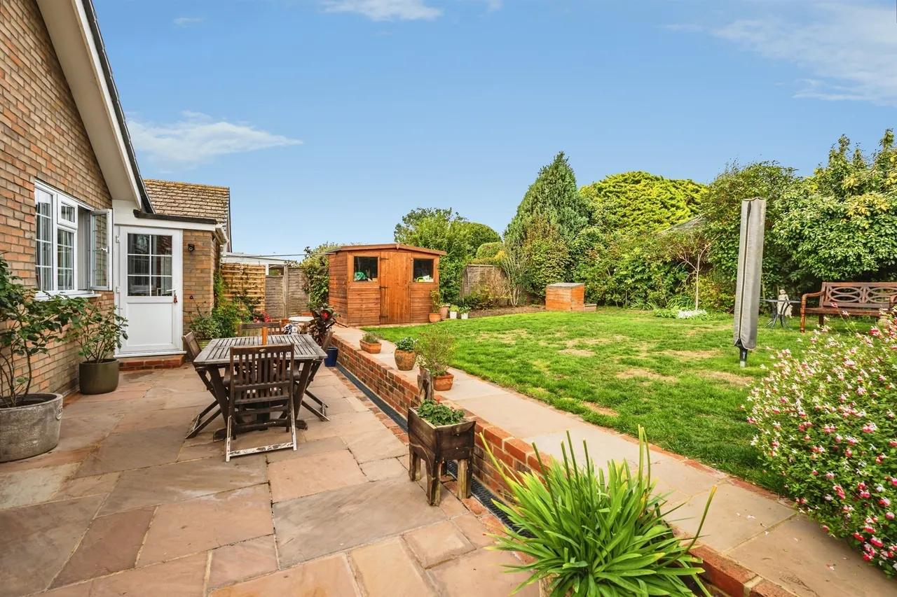 The Ridings, Seaford, BN25, photo 16