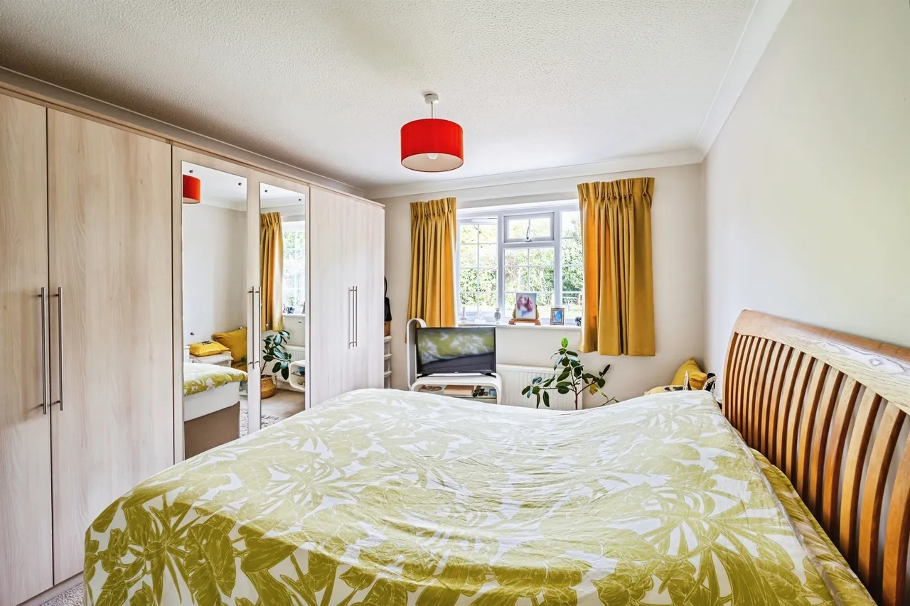 The Ridings, Seaford, BN25, photo 9
