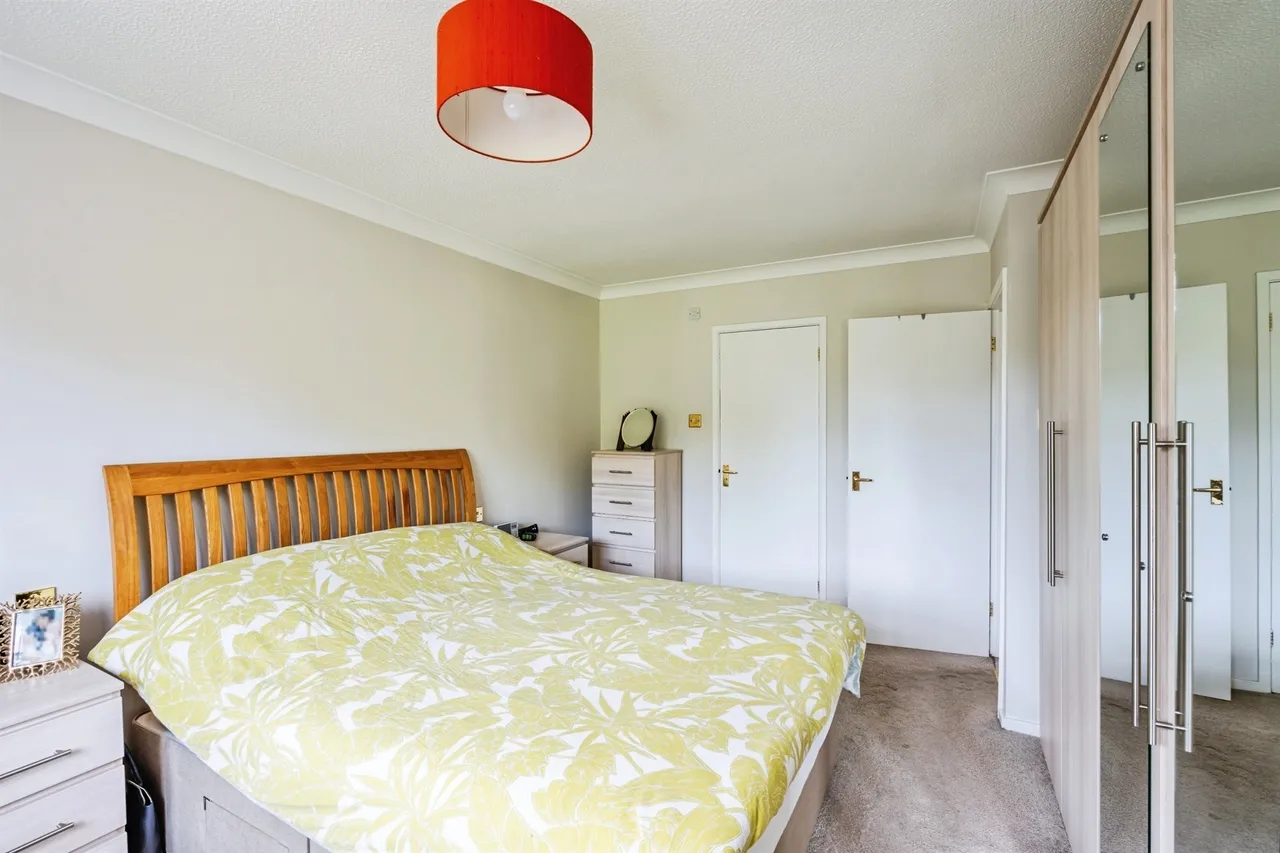 The Ridings, Seaford, BN25, photo 8