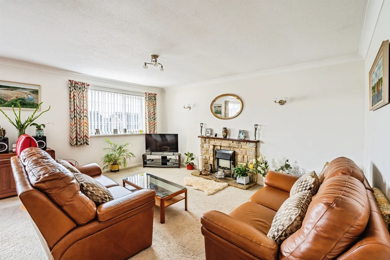 The Ridings, Seaford, BN25, photo 2