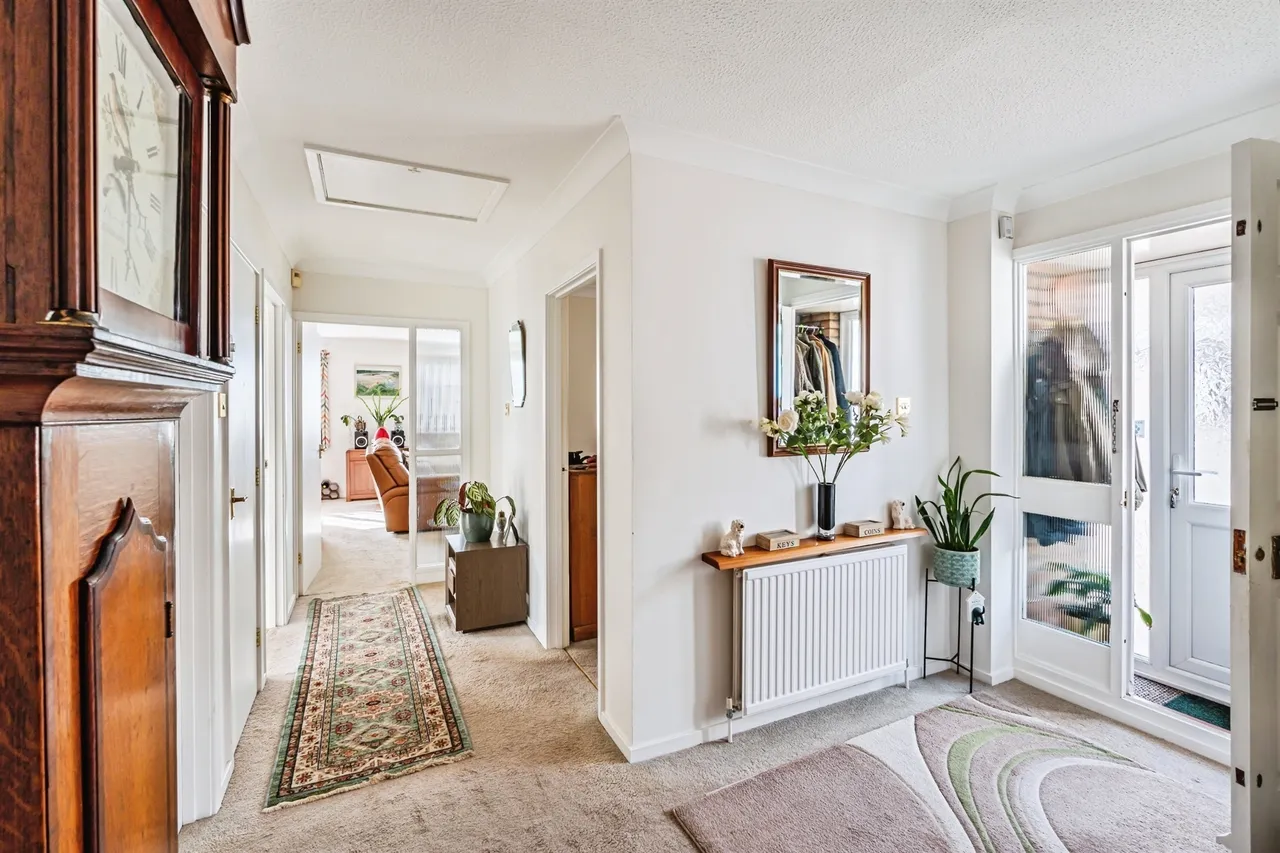 The Ridings, Seaford, BN25, photo 7