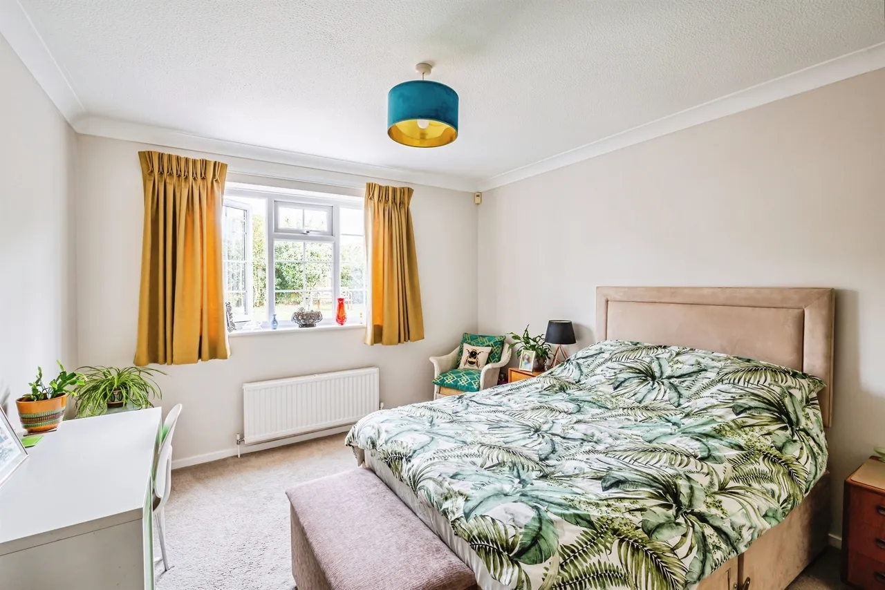 The Ridings, Seaford, BN25, photo 11