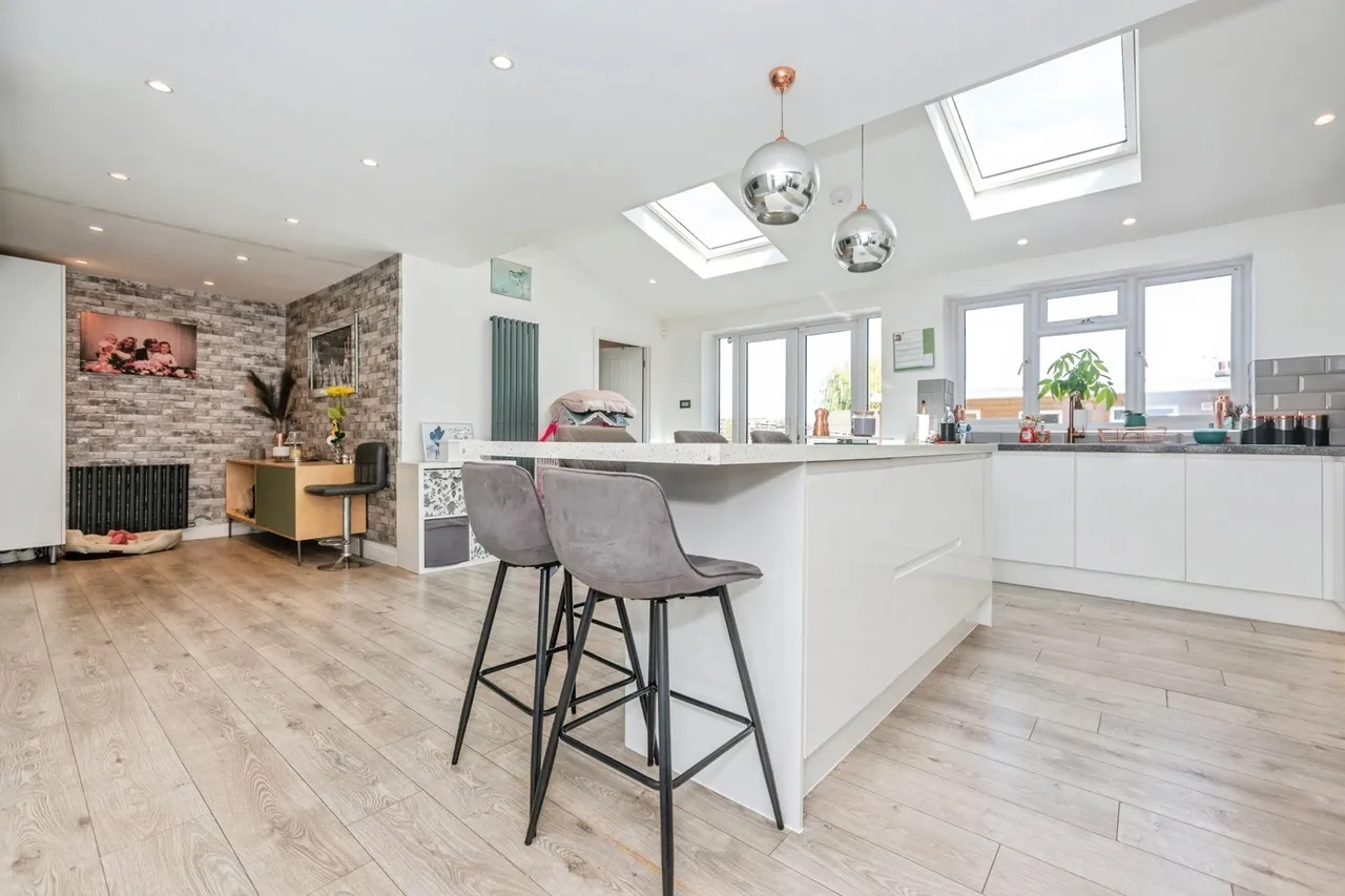 Betsham Road, Swanscombe, DA10, photo 2