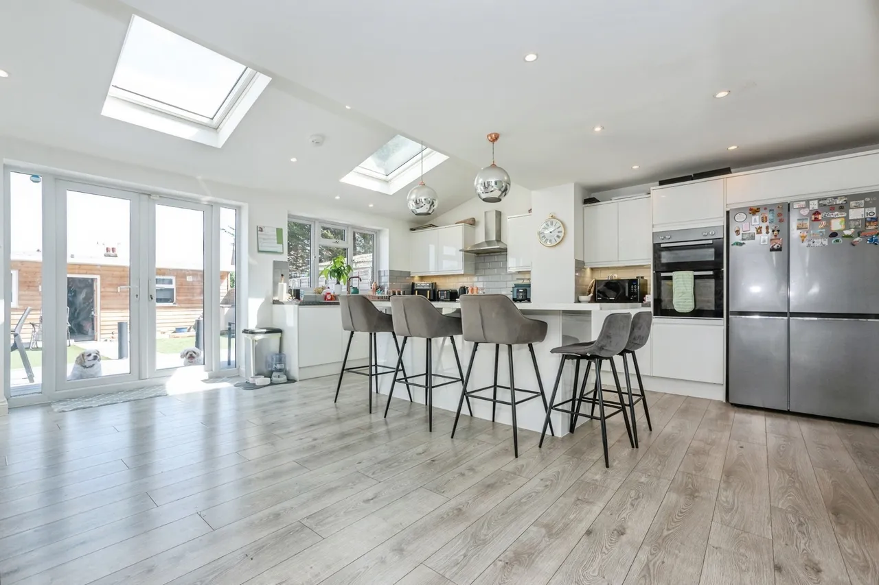 Betsham Road, Swanscombe, DA10, photo 3
