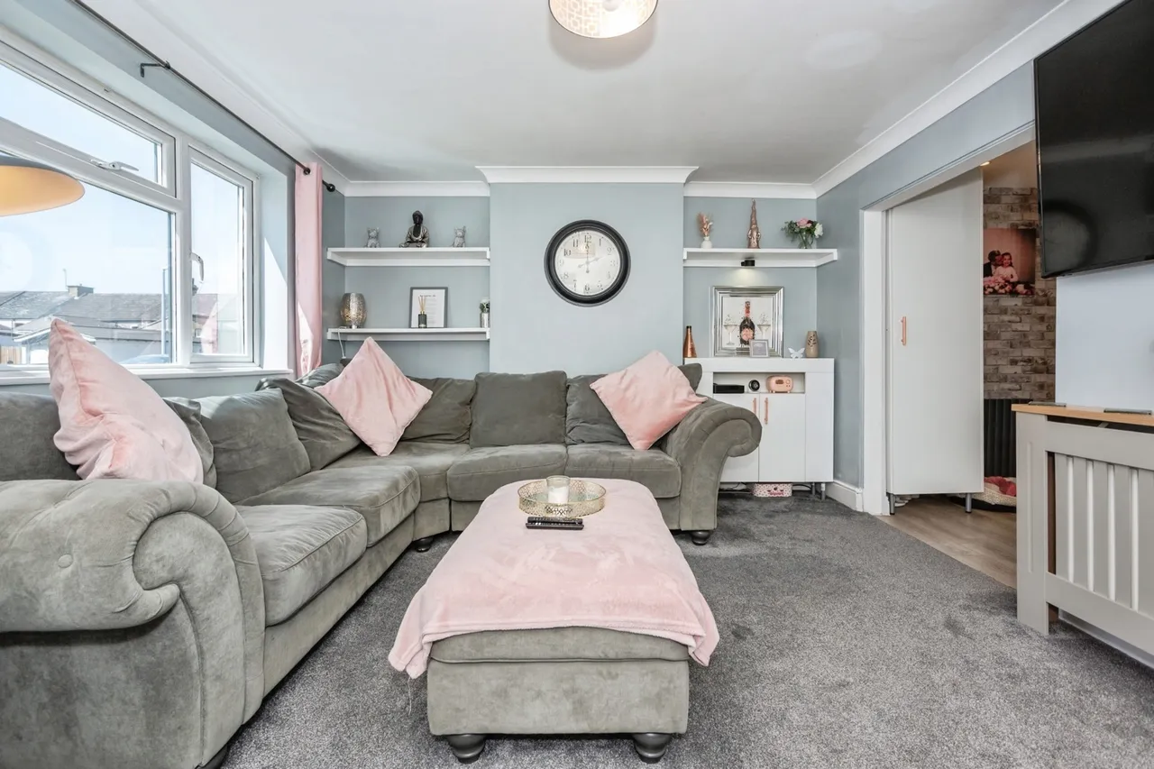 Betsham Road, Swanscombe, DA10, photo 4