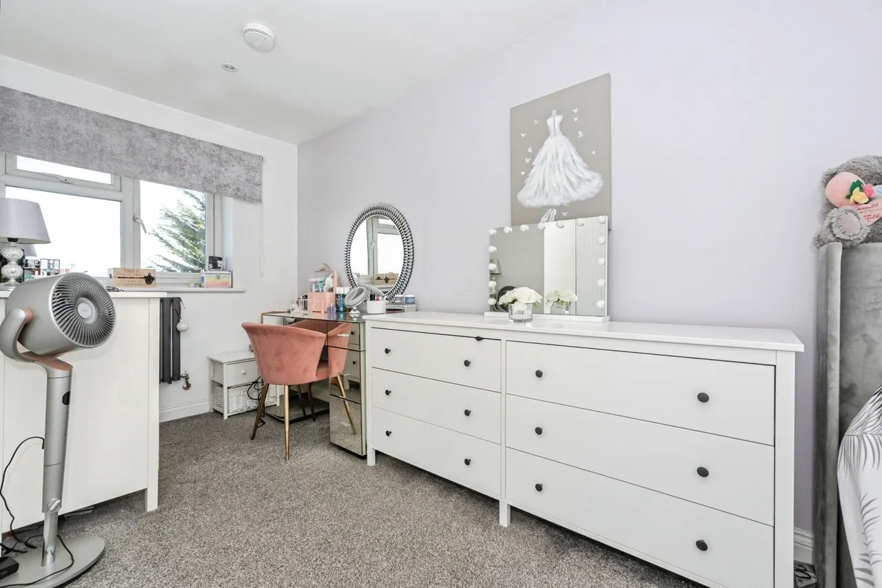 Betsham Road, Swanscombe, DA10, photo 8