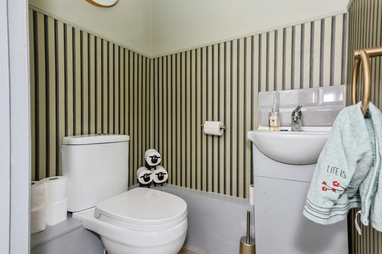 Betsham Road, Swanscombe, DA10, photo 6
