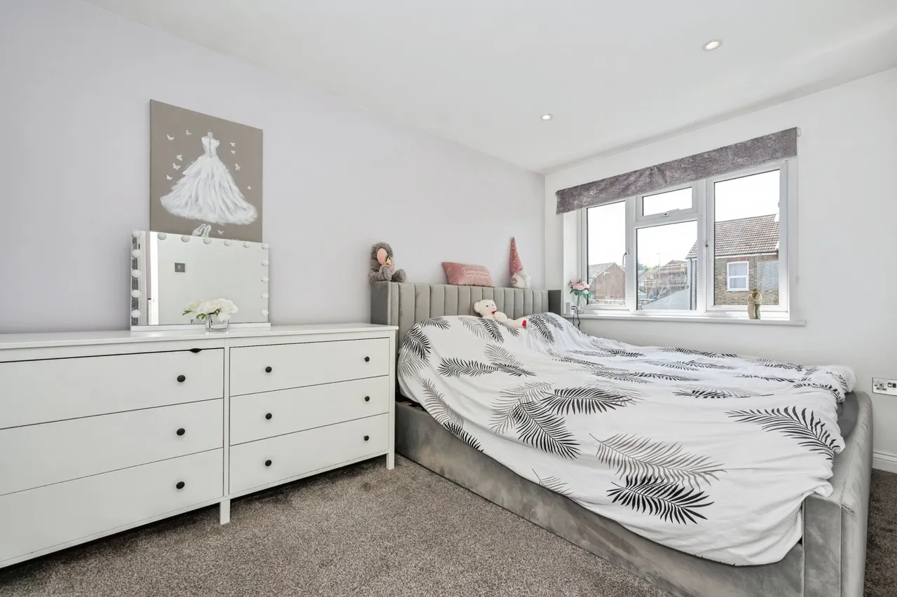 Betsham Road, Swanscombe, DA10, photo 7