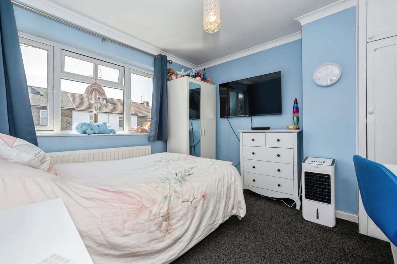 Betsham Road, Swanscombe, DA10, photo 9