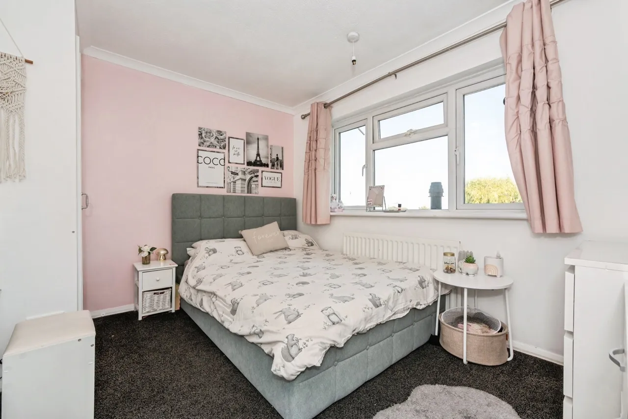 Betsham Road, Swanscombe, DA10, photo 10