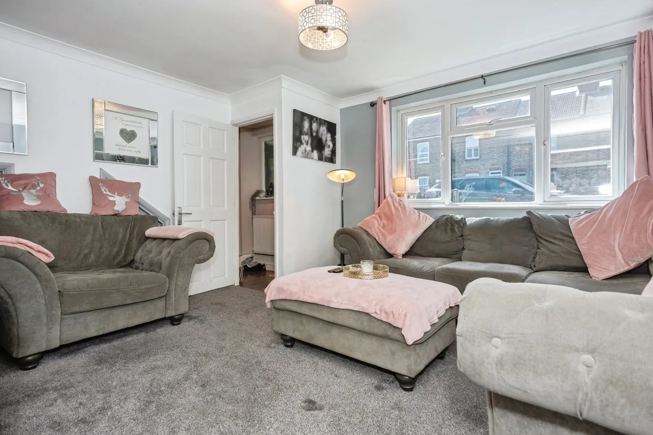 Betsham Road, Swanscombe, DA10, photo 5