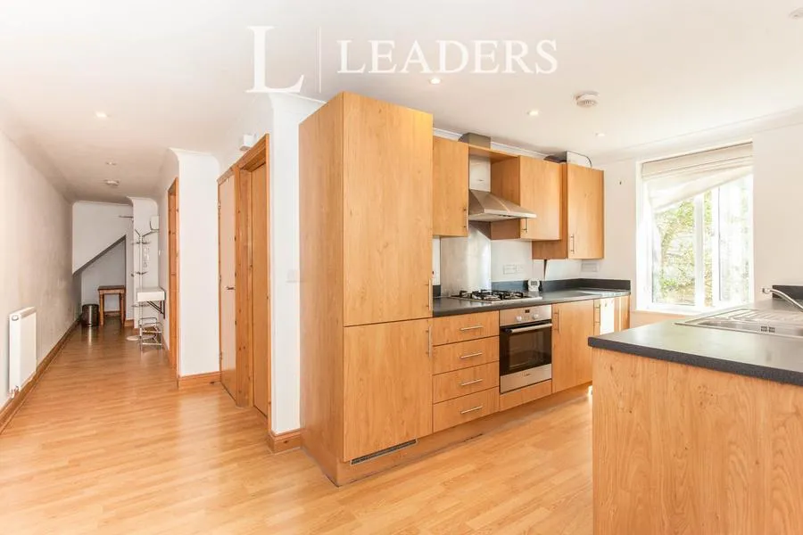 Queen Ediths Way, Cambridge, CB1, photo 4