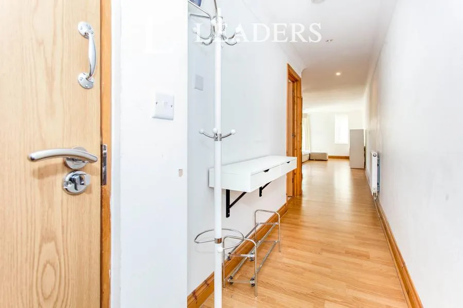 Queen Ediths Way, Cambridge, CB1, photo 10