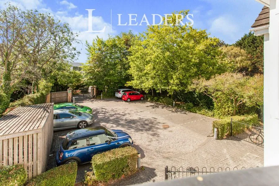 Queen Ediths Way, Cambridge, CB1, photo 9