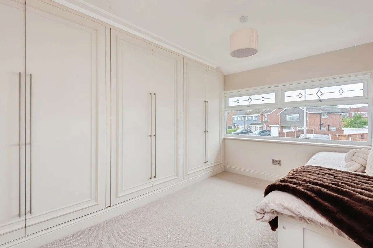 Arklow Drive, Hale Village, L24, photo 19