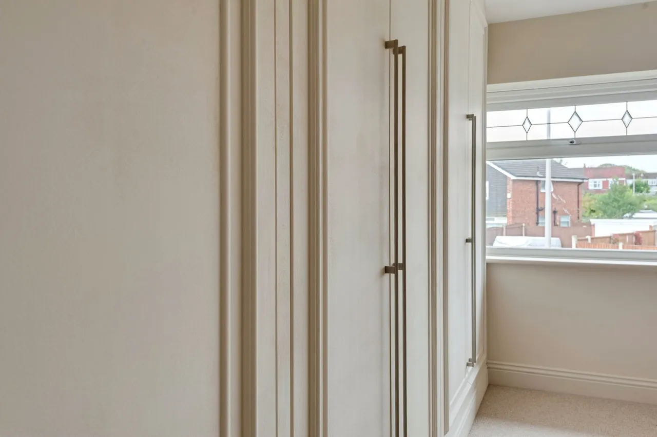 Arklow Drive, Hale Village, L24, photo 21