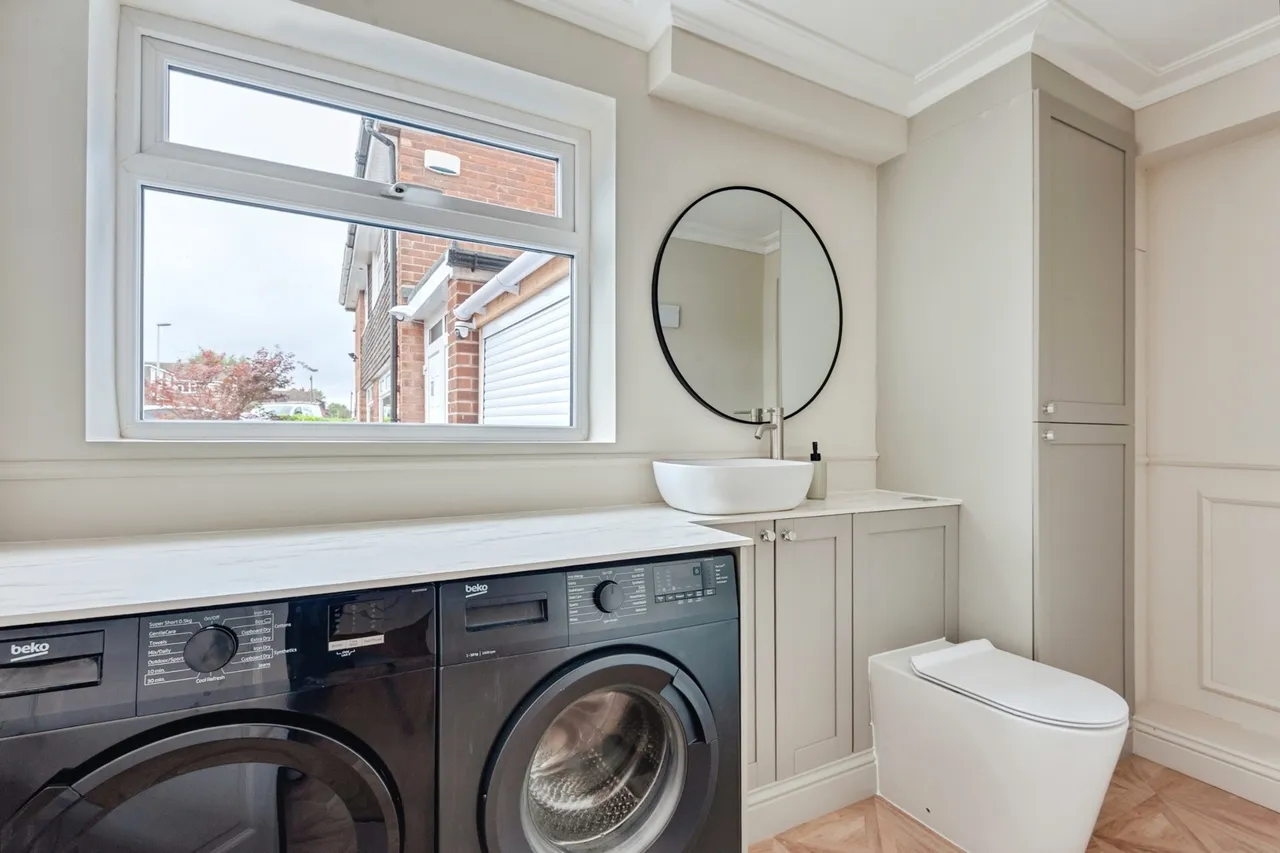 Arklow Drive, Hale Village, L24, photo 16