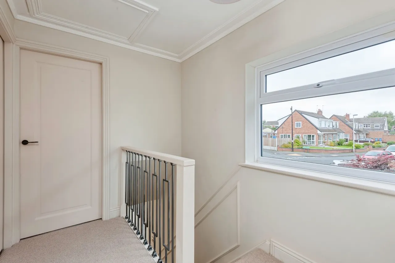 Arklow Drive, Hale Village, L24, photo 26