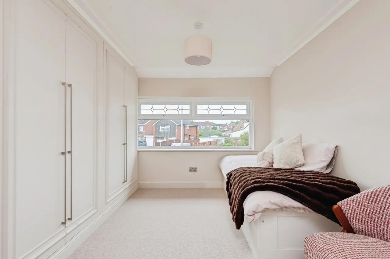 Arklow Drive, Hale Village, L24, photo 20