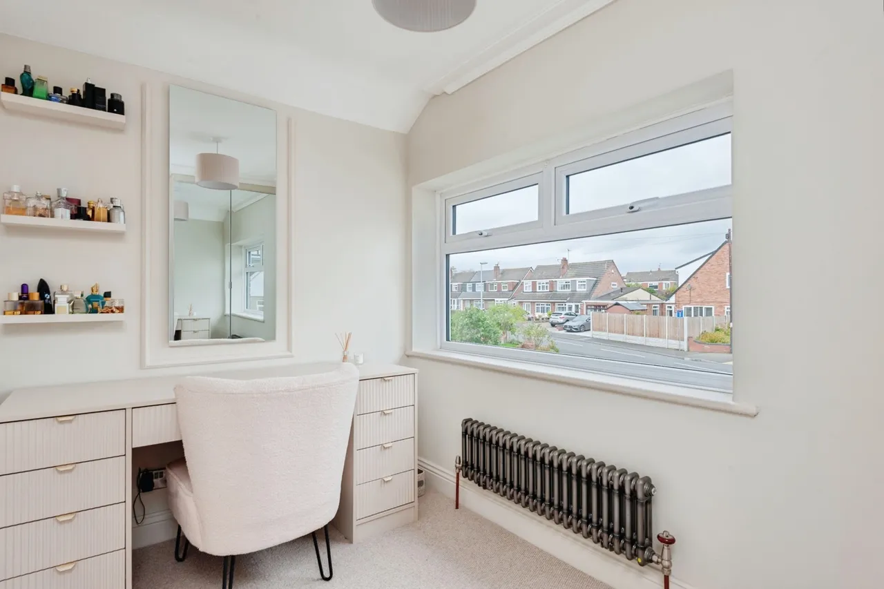 Arklow Drive, Hale Village, L24, photo 23