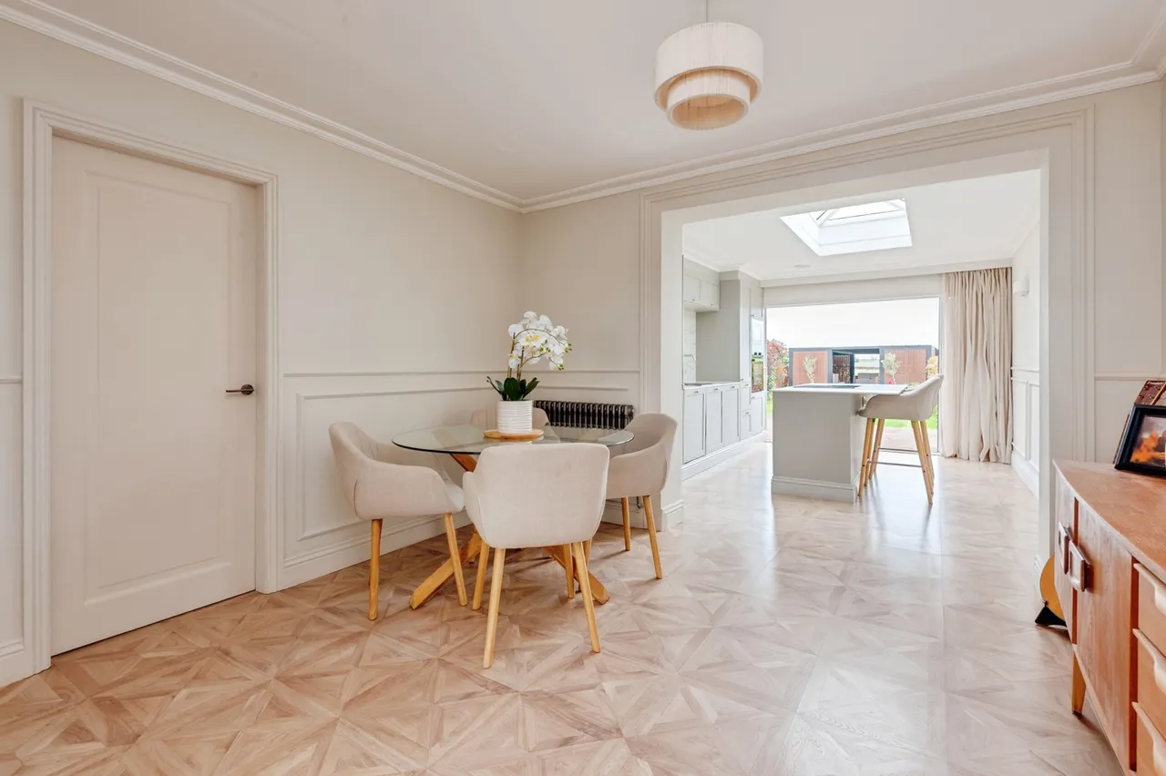Arklow Drive, Hale Village, L24, photo 9