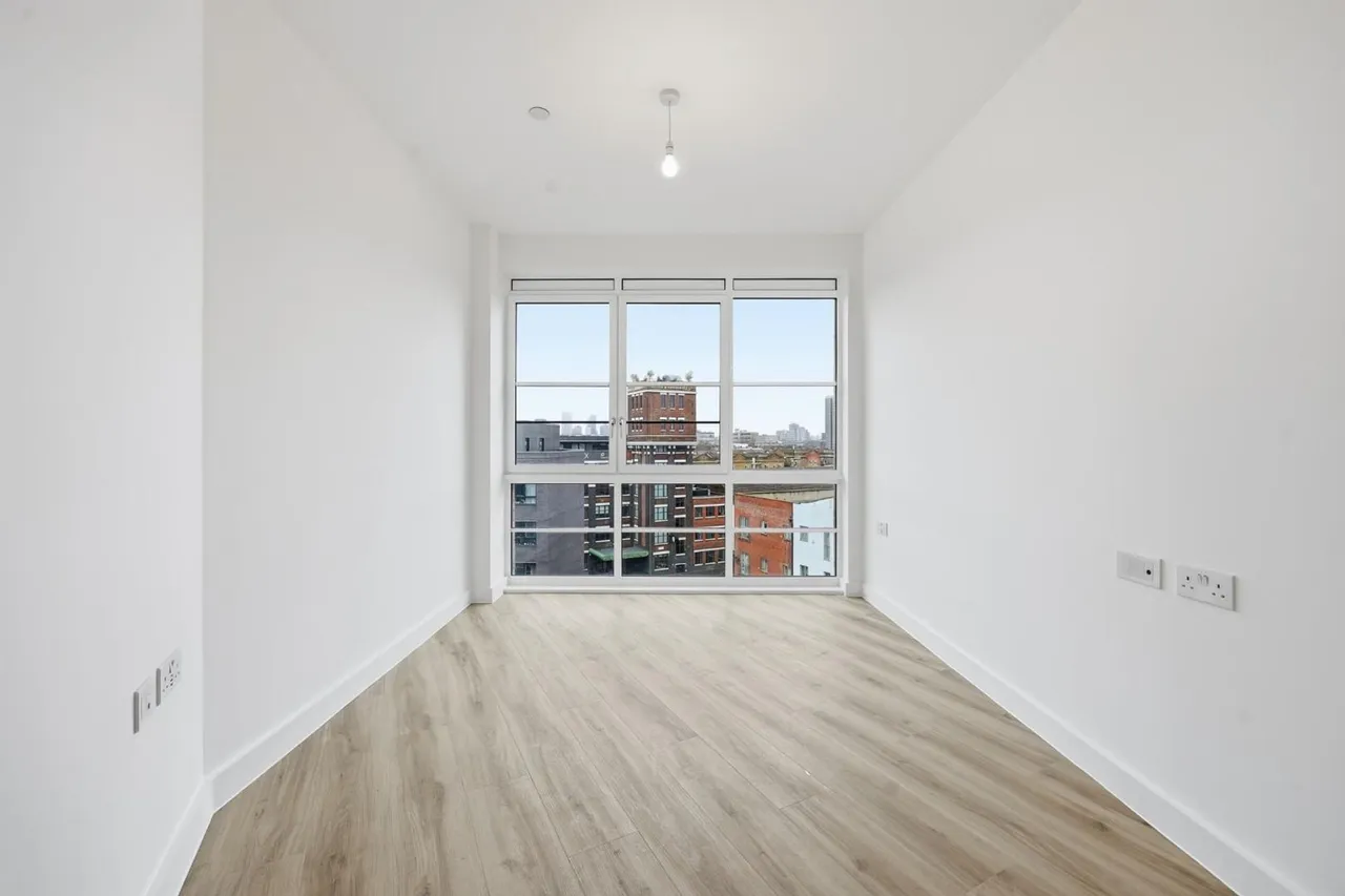 Witan Street, London, E2, photo 11
