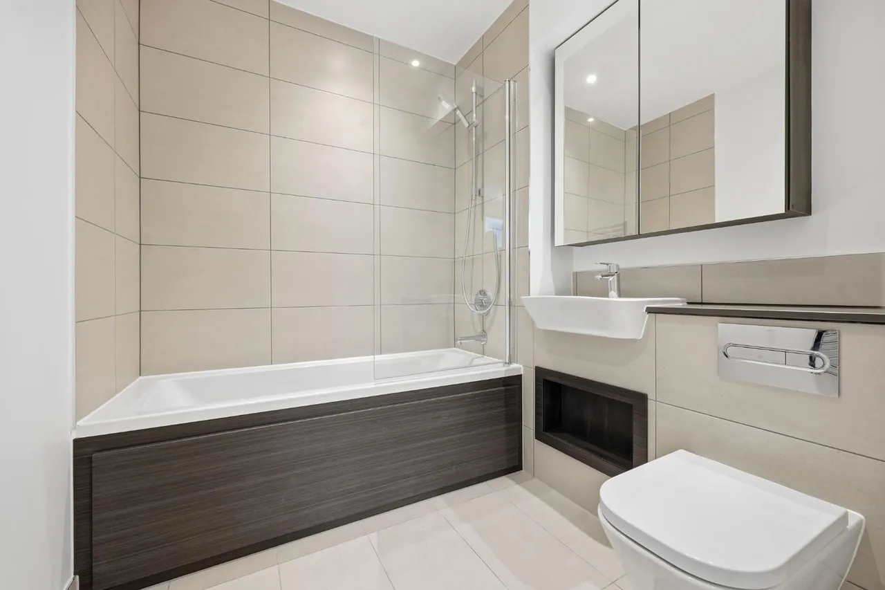 Witan Street, London, E2, photo 13